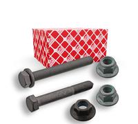 FEBI BILSTEIN 21499 Mounting kit, suspension arm