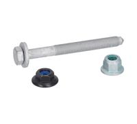 FEBI BILSTEIN 21501 Mounting Kit, control lever