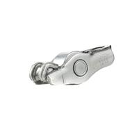 FEBI BILSTEIN 21504 Rocker arm