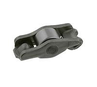 febi bilstein 21504 Rocker Arm, pack of one