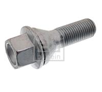 FEBI BILSTEIN 21508 Wheel Bolt for ,POLESTAR,VOLVO,VOLVO ASIA