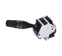 febi bilstein 21509 Turn Indicator Switch, pack of one