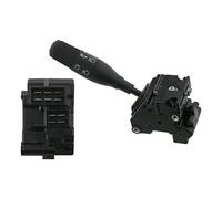 febi bilstein 21509 Turn Indicator Switch, pack of one