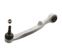 febi bilstein 21513 Control Arm with bushing and joint, pack of one