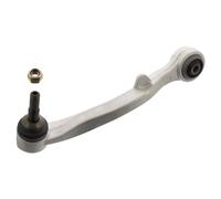 FEBI BILSTEIN 21513 Wheel Suspension Control Trailing Arm Front Lower Left