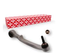FEBI BILSTEIN 21514 Suspension arm