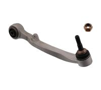 FEBI BILSTEIN 21514 Suspension arm