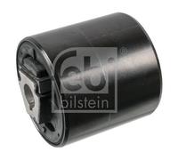 FEBI BILSTEIN 21517 Trailing arm / Suspension arm bush
