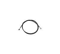 febi bilstein 21519 Speedometer Cable, pack of one