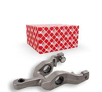 febi bilstein 21523 Clutch Release Fork, pack of one
