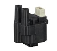 FEBI BILSTEIN 21526 Ignition coil