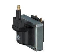 FEBI BILSTEIN 21528 Ignition coil