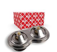 febi bilstein 21548 Double Thermostat, pack of one