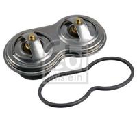 FEBI Double Thermostat Kit - 21551