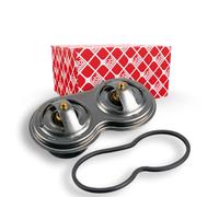 FEBI BILSTEIN 21551 Thermostat