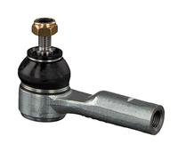 FEBI BILSTEIN 21563 Track rod end