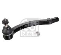 FEBI BILSTEIN 21566 Track rod end
