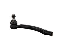 FEBI BILSTEIN 21566 Track rod end