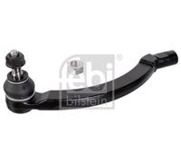 FEBI BILSTEIN 21567 Track rod end