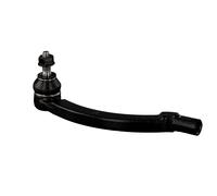 FEBI BILSTEIN 21567 Track rod end