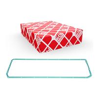 FEBI BILSTEIN 21574 Oil sump gasket