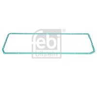 febi bilstein 21574 Sump Pan Gasket, pack of one
