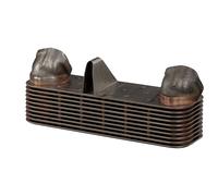 FEBI BILSTEIN 21581 Engine oil cooler