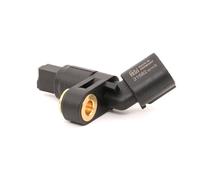 FEBI BILSTEIN 21582 ABS sensor