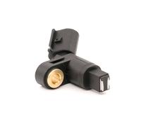 FEBI BILSTEIN 21584 ABS sensor