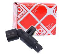 febi bilstein 21584 ABS Sensor, pack of one