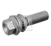 FEBI BILSTEIN 21588 Wheel Bolt for AUDI,PORSCHE,VW
