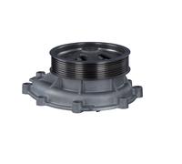 FEBI BILSTEIN 21593 Water pump