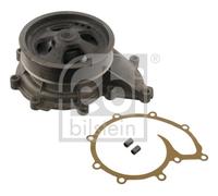 FEBI BILSTEIN 21593 Water pump