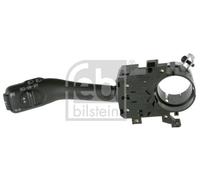 Febi Bilstein 21594 Steering Column Switch Fits Audi Ford Seat Skoda VW
