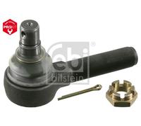 FEBI BILSTEIN 21595 Track rod end