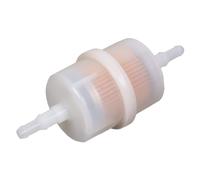 FEBI BILSTEIN 21596 Fuel Filter Fits Audi Coupe B2 80 B2 Saloon B3 Saloon Seat