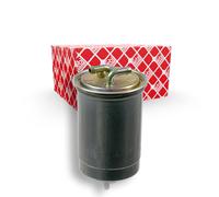 Febi Bilstein 21597 Fuel Filter Fits Ford VW