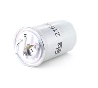 FEBI BILSTEIN 21600 Fuel filter