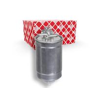 Fuel filter In-Line Filter 21600 FEBI BILSTEIN for AUDI VW SEAT FORD