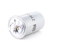 21600 Fuel Filter, pack of one