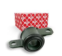 febi bilstein 21611 Control Arm Bush, pack of one