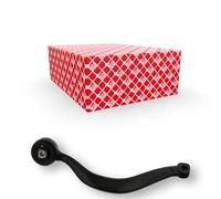 FEBI BILSTEIN 21621 Suspension arm