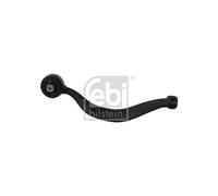 FEBI BILSTEIN 21621 Suspension arm