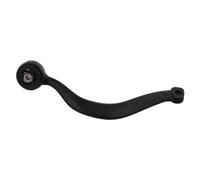 FEBI BILSTEIN 21621 Wheel Suspension Control Trailing Arm Right Front Fits BMW