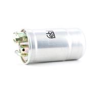 FEBI BILSTEIN 21622 Fuel filter
