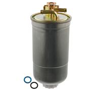 FEBI BILSTEIN 21622 Fuel Filter Fits Audi A3 A4 A6 Seat Leon Toledo Skoda VW LT