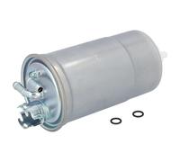 Fuel Filter fits SEAT TOLEDO 1M 1.9D 98 to 06 1J0127401 1J0127401A 2D0127399 New