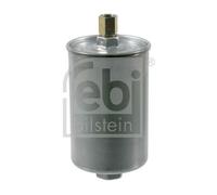 Fuel filter In-Line Filter 21624 FEBI BILSTEIN for AUDI VW