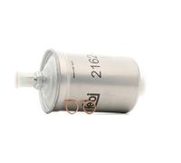 FEBI BILSTEIN 21624 Fuel filter