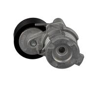 FEBI BILSTEIN 21629 Belt Tensioner, v-ribbed belt
